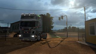 Image by Ravenscraig