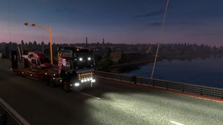 Image by MutluSon26