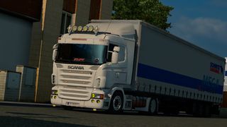 Image by sylwester6200