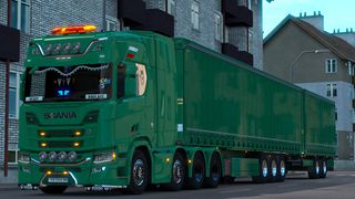 Image by ChristianBorisov