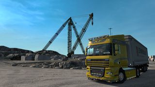 Image by Dmitry_Driver