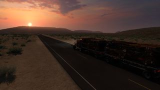 Image by Ganda45