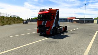 Image by stalker221289