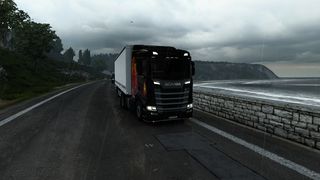 Image by xmatheeusfe13