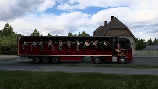 Image by ALEKS_774RUS