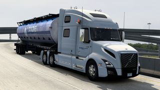 Image by urbanique75