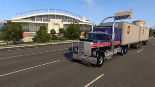 Image by mariojenkner