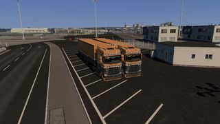 Image by waffleman369