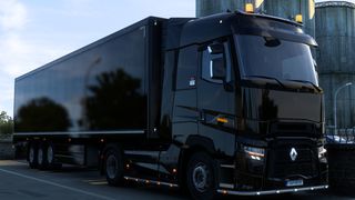 Image by furkan341903