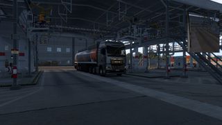 Image by Kubik189