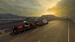 Image by DigitalCiphers