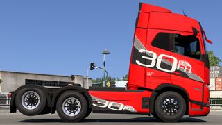 Image by MarcioAdriano3