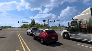 Image by runningpartner