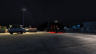 Image by Yotaboy4