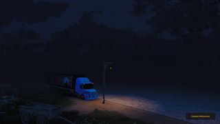 Image by leninjalucas