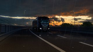 Image by Marsxhimello