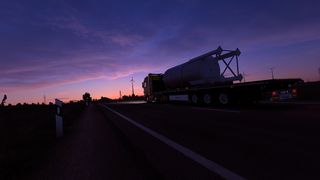 Image by Luck88I