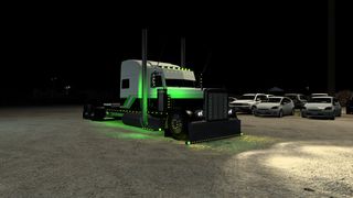 Image by justinlambert