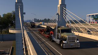 Image by eliahonader