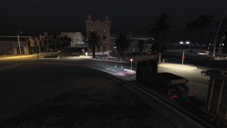 Image by swart2411