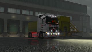 Image by Mario1994