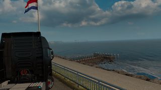 Image by berkaykaygusuz