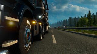 Image by Pawlik_Zeta