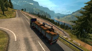 Image by Maverick_H2
