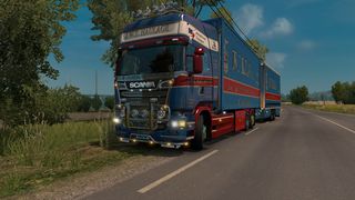 Image by SnowLeopard