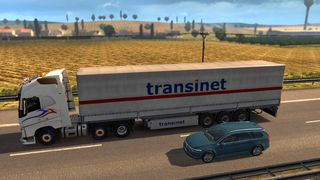 Image by Rhythmosaur