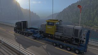 Image by Eclectic_fence