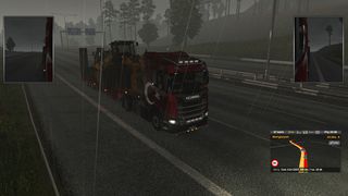 Image by MUSTAFA7134