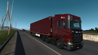 Image by FractalCyclone