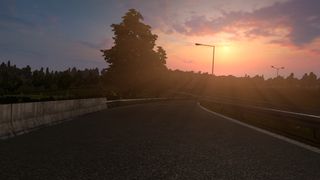 Image by Somehobo101