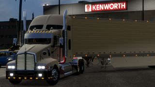 Image by SebasKitsune