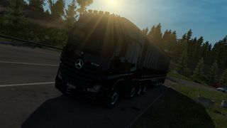 Image by nickstar1985