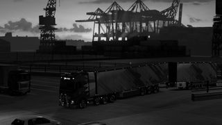 Image by ExaminerIan