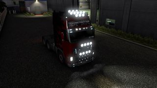 Image by kor_innuing