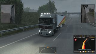 Image by hiquestlol