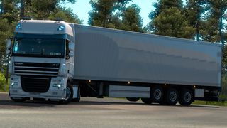 Image by ALEKS_774RUS