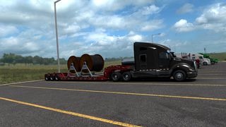 Image by fishsundance