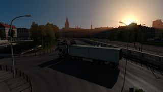 Image by pomingeroooch