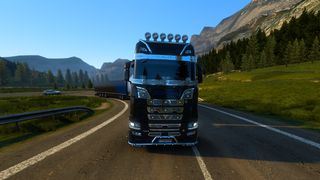 Image by progames2004