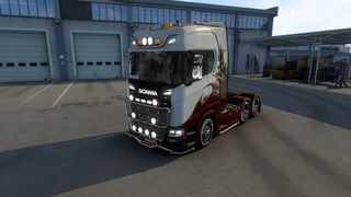 Image by BigBear0584