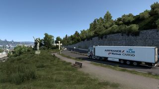 Image by andresv0102
