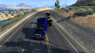 Image by jamesrogers6102