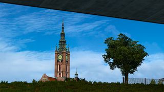 Image by SKR4T