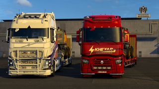 Image by ExaminerIan