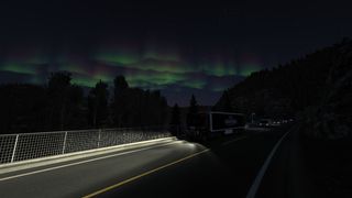 Image by thatAkiraFox