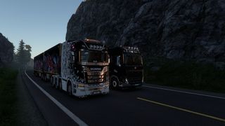 Image by Biplab_Saud